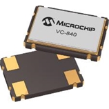 Microchip品牌,VC-840A-EAF-KAAN-63M5000000TR,6G無線網(wǎng)絡(luò)晶振